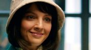 نمایش زنان بی حجاب در سریال تاسیان + عکس