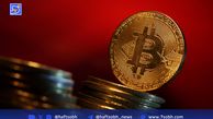 آیا ۱۲۳ هزار دلار سقف بیت‌کوین بود؟ قیمت تا کجا پایین می‌آید؟
