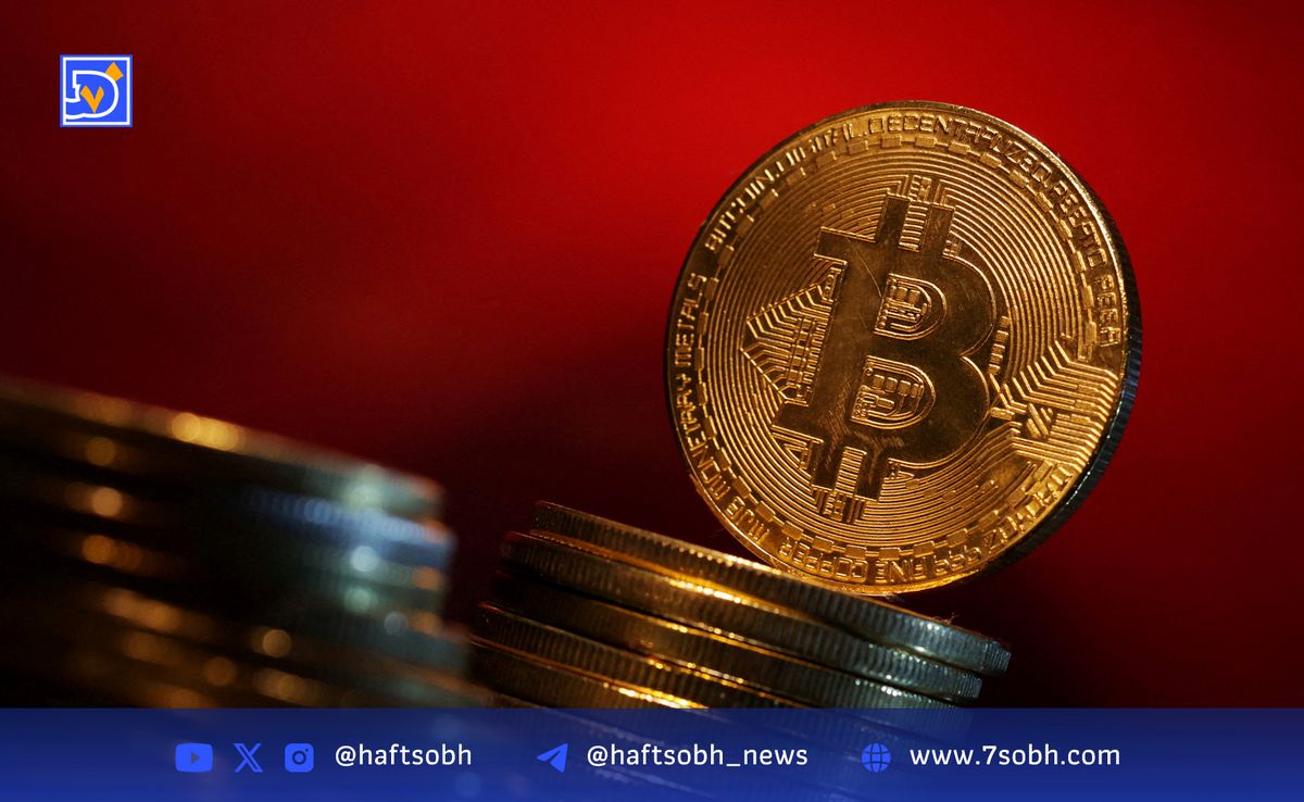 آیا ۱۲۳ هزار دلار سقف بیتکوین بود؟ قیمت تا کجا پایین میآید؟
