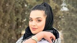 صدور قرار نهایی پرونده «سما جهانباز» دختر گمشده در شیراز