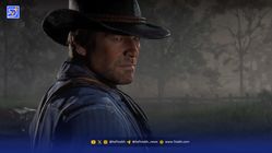 محبوب‌ترین شخصیت‌های خلق شده بنیان گذار راک استار کدام کاراکترها است؟