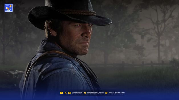 محبوب‌ترین شخصیت‌های خلق شده بنیان گذار راک استار کدام کاراکترها است؟