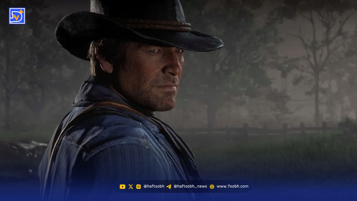 محبوب‌ترین شخصیت‌های خلق شده بنیان گذار راک استار کدام کاراکترها است؟