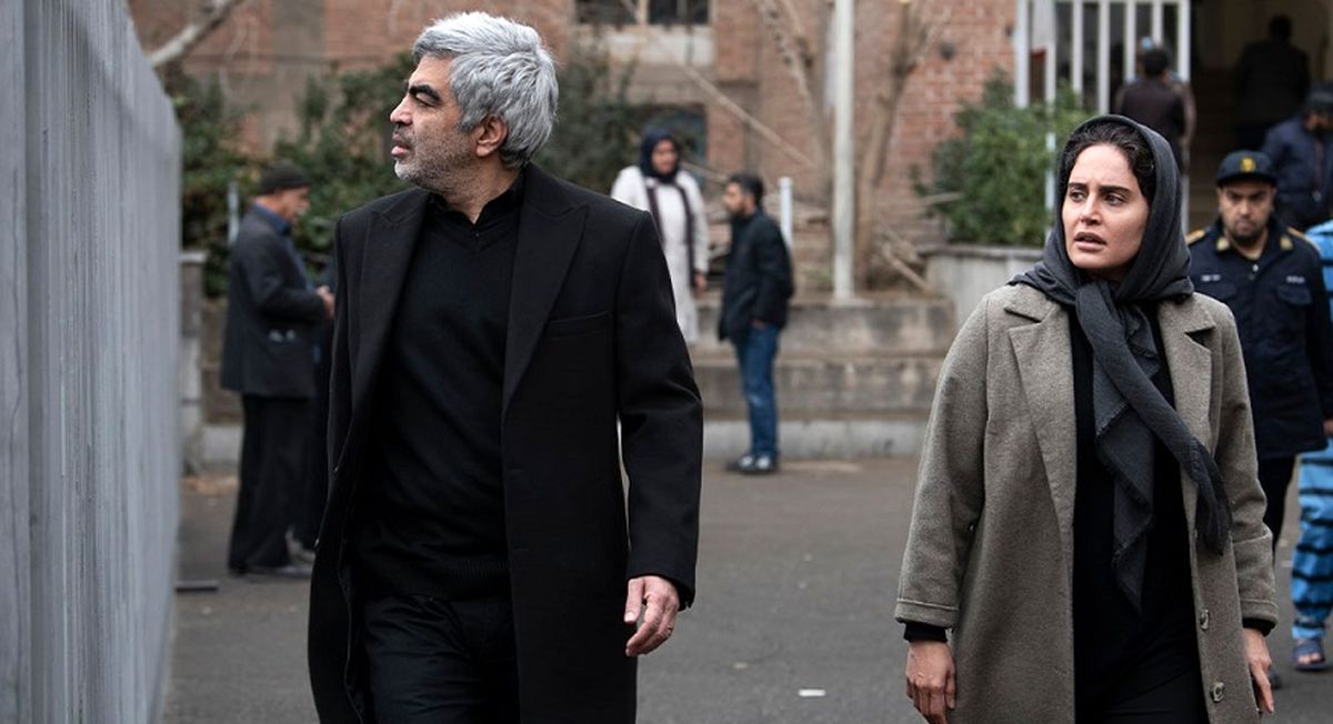 خانواده قاتل از «بیبدن» شکایت میکنند؟