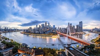 دود سفید بر‌فراز سیستین| آغاز به کار کنکلاو برای انتخاب جانشین پاپ فرانسیس