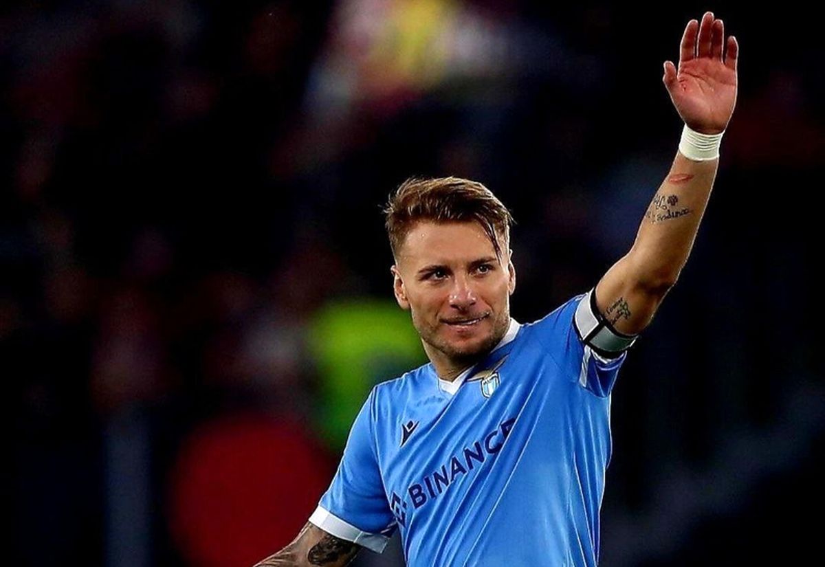 جانشین احتمالی طارمی در اینتر از ترکیه میآید