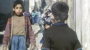 بازیگران فیلم چرخ + نقش ها و خلاصه داستان