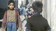 بازیگران فیلم چرخ + نقش ها و خلاصه داستان