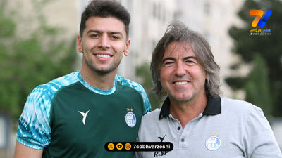 دو استقلالی و یک پرسپولیسی در لیست تیم ملی