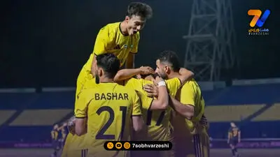 رسمی؛ بازیکن سابق پرسپولیس مربی شد