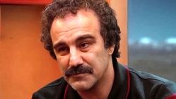 نوشته های نقی معمولی برای  استقلالی ها / محسن تنابنده: از حقتان نگذرید