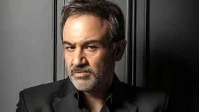 علت مرگ فرشاد حسینی موحد بازیگر سه دونگ سه دونگ مشخص شد؟