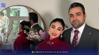 آلبوم عروسی و عقدکنون رامینا ترابی مدل معروف