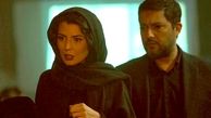 نقد و بررسی پیر پسر، سینمایی که تا مغز استخوان می‌سوزاند!