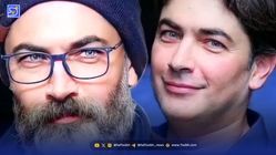 بیوگرافی پارسا پیروزفر و جزئیات ازدواجش + عکس های شخصی