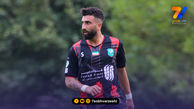 هم ساپینتو با من صحبت کرد و هم باشگاه استقلال