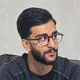 امیر پارسا