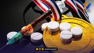 تور دو فرانس زیر سایه حاشیه؛ بیدارباش ساعت ۵ صبح برای تست دوپینگ