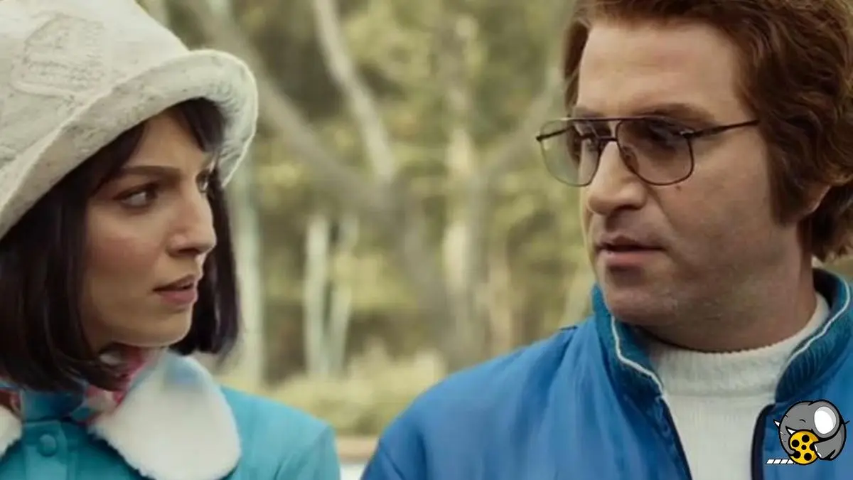 سکانس پربازدید سریال تاسیان؛ شیرین چمدانش را بست و رفت خانه امیر (ویدیو)