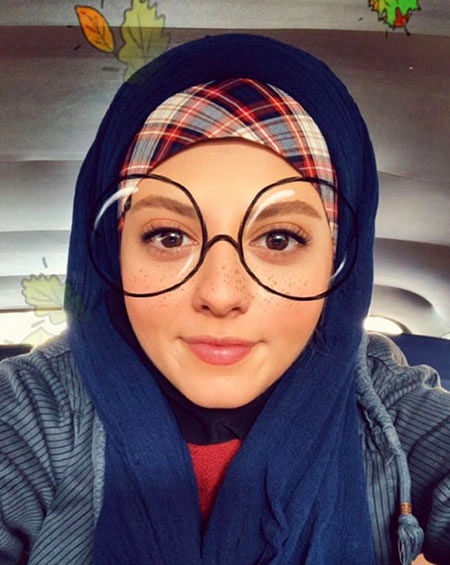 مهسا طهماسبی,بیوگرافی مهسا طهماسبی,عکس های مهسا طهماسبی