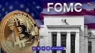 بیت‌کوین در آستانه هفته‌ای تعیین‌کننده؛ نگاه بازار به تورم آمریکا