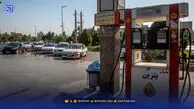 ترکیب جنجالی بنزین | پای متانول در میان است؟