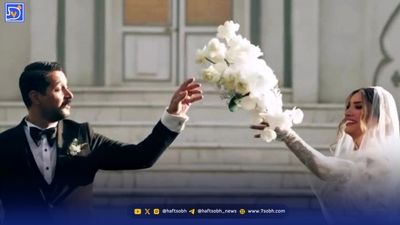 ستارگان مشهوری که با تخلیه فیلر به خودشان لطف کردند و به ظاهر طبیعی خود بازگشتند!