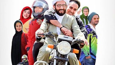اعتراف جنجالی پوریا پورسرخ بازیگر سریال کیمیا؛ از عشق تا تنفر، به مرحله خطرناکی رسیدم (ویدیو)