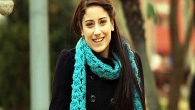  سفر در زمان؛ «مادمازل لمیس» سریال عشق ممنوع در 60 سالگی؛ سال 1403 