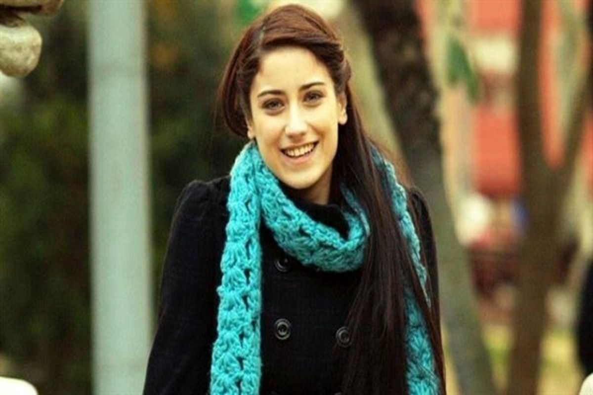 هازال کایا بازیگر «عشق ممنوع» پس از ۱۶ سال / نگاهی به تغییرات شگفت‌انگیز خانم بازیگر