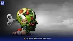 از ۴۰ سالگی به بعد، به این مواد غذایی اصلا لب نزنید!