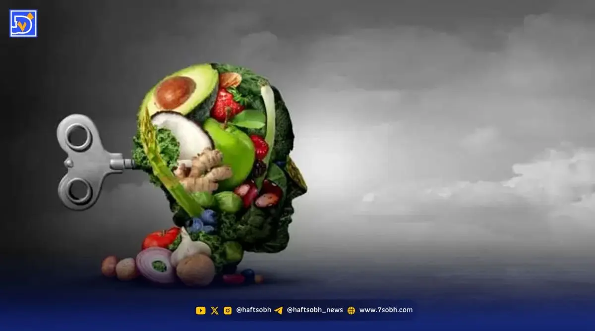 از ۴۰ سالگی به بعد، به این مواد غذایی اصلا لب نزنید!