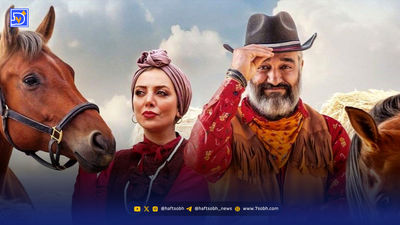 آلبوم عروسی پژمان جمشیدی 