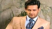 تغییر چهره عجیب امیرحسین آرمان+ عکس جذاب