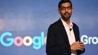 گوگل I/O 2025؛ تمرکز بر هوش مصنوعی و نوآوری‌های جدید