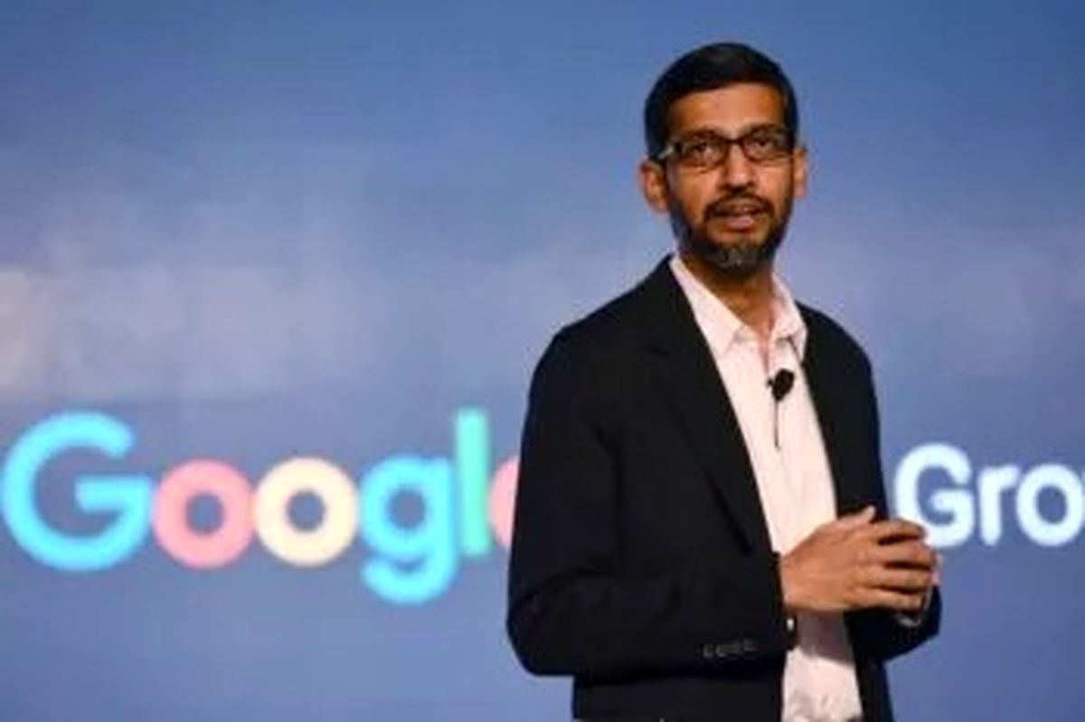 گوگل I/O 2025؛ تمرکز بر هوش مصنوعی و نوآوریهای جدید