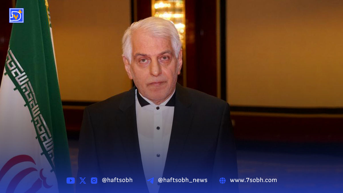 برلین شریک دیروز؛ منتقد سیاسی امروز