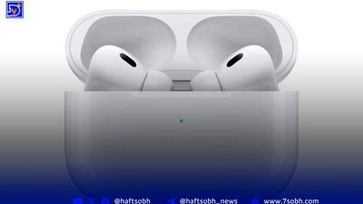 هک بی‌صدا در واتساپ؛ حمله به آیفون‌ها و مک‌ها