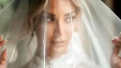 جغرافیای تازه سلبریتی‌زدگی | شهر در محاصره چهره‌ها