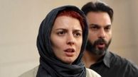لیست بهترین فیلم های ایرانی قدیمی و جدید از نگاه مردم 
