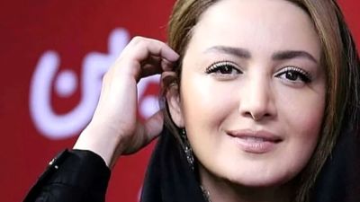 زیبایی انکارناپذیر شیلا خداداد در این سن و سال + عکس شوهر دکتر