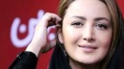 فیلم عاشقانه‌های خصوصی شیلا خداداد با شوهرش در حضور نیوشا ضیغمی 