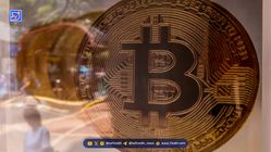 بازگشت ارزش بازار کریپتو به 4 تریلیون دلار؛ اکتبر همچنان صعودی خواهد بود؟