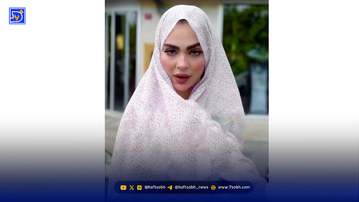بیوگرافی و حواشی روژان عشق ابدی 