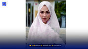 بیوگرافی و حواشی روژان عشق ابدی 