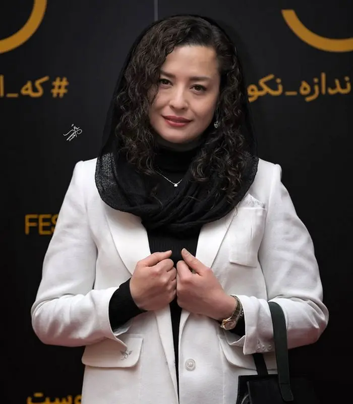 اختتامیه اولین جشنواره 25 در برج میلاد تهران