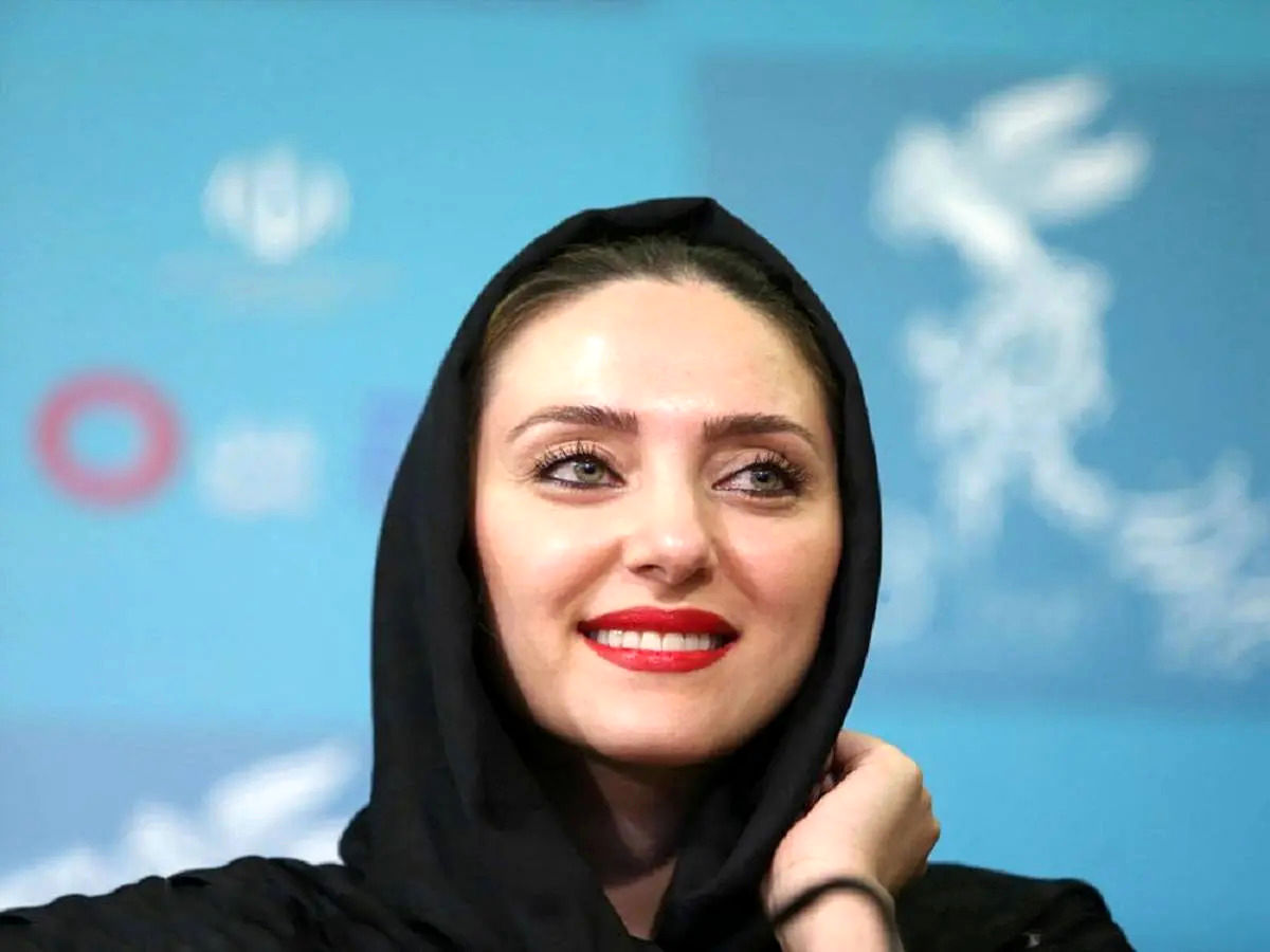 8 عکس جذاب از مهسا کرامتی