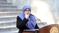 سخنگوی دولت: راه‌ها مسدود نیست؛ وضعیت شبکه آب و برق و گاز پایدار است