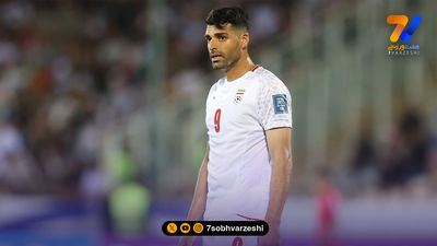 شاگردان قلعه نویی برای تاجیکستان تمرین کردند