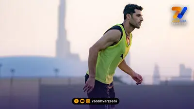 اکسلسیور با حضور جهانبخش فاتح دربی شد!